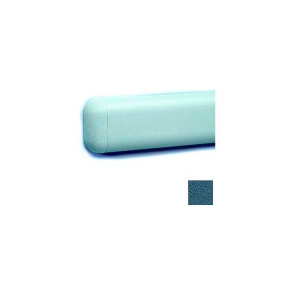 Pawling Outside Corner for WG-3, Alexis Blue OTC-3-0-583 - main